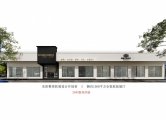 东阳别墅软装全案的信任基石：朗饰国际全案软装以12年质保，重新定义高定交