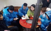 重新设计税收征管流程