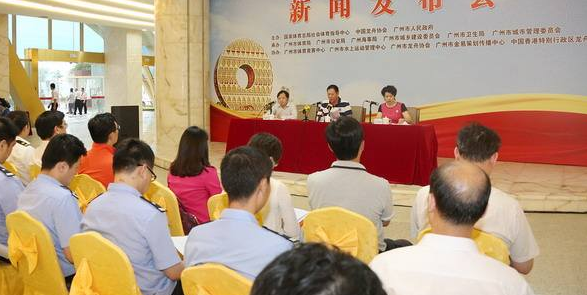 地产新政要告别“头痛医头、脚痛医脚”