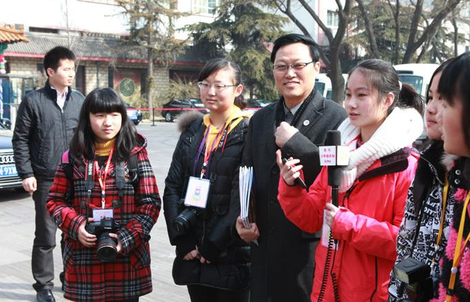 金华义乌工业企业复工后将获得电费奖励