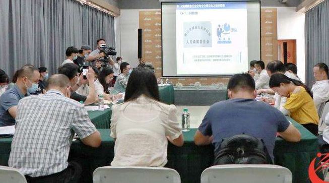 金华义乌小微企业和市场经营者补贴