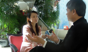 二线地王井喷背后的资本力量：上市房企不差钱
