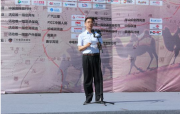 要闻:西安首届十大女性经济人物出炉，市委书记：西安商气越来越浓