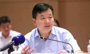穆迪下调中国债信评级 机构：象征意义大于实际意义