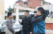 寒冷天气助油价大涨 国际油价反弹难以持续