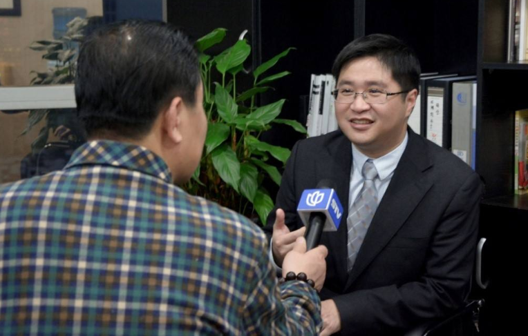 要闻:西安“15分钟养老圈”即将到来！拟覆盖城市全部社区~
