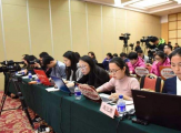 国家统计局：5月份工业企业利润增速小幅回落