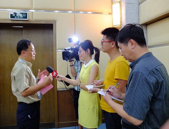 地产新政要告别“头痛医头、脚痛医脚”