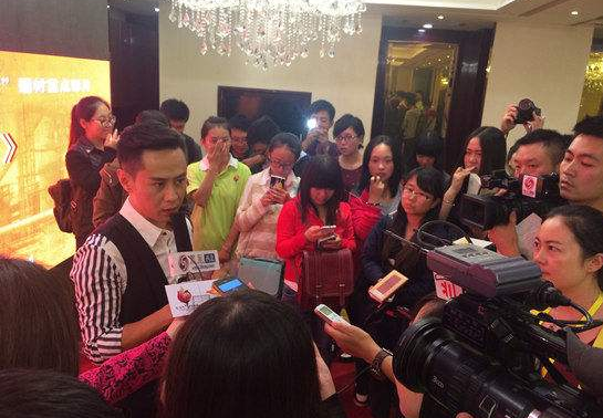 首付贷杠杆高达10倍监管层叫停但“马甲”品种仍在