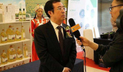 金华市2020年春季开办中小学校(幼儿园)的指导意见