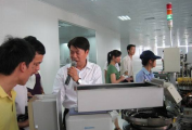 经合组织批评不少发达国家政商勾结危害公众利益