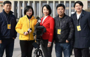 当前我国居民消费总量扩大结构升级信心回升