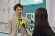 要闻:我来到你的城市，“江天一色”牵手更紧