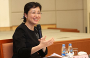6月22日中国证券报要闻汇总