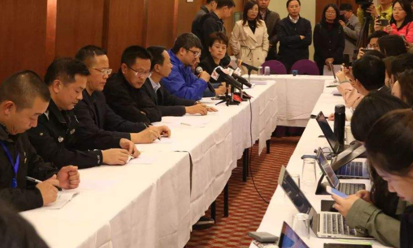 中国研制出新型航空航天材料 飞机或有更强“中国心”