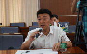 推进外汇改革：促进贸易和投资更加便利化