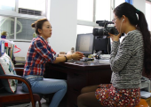 统计局解读：5月份制造业PMI连续三个月在荣枯线之上
