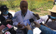 高技术产业发展释放四大信号