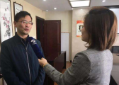 要闻:我市召开杏花村酒文旅仰韶文化遗址公园等五大项目推进会