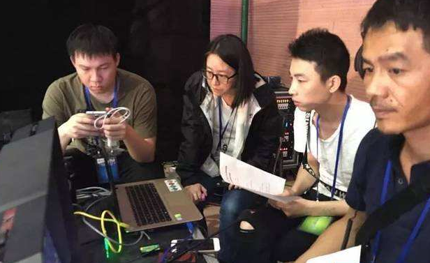房贷新政成都落地：首套房贷首付最低两成
