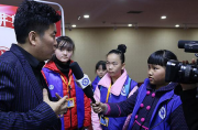 金华义乌小微企业和市场经营者补贴