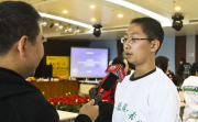 福建保险业 平潭练新招