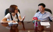 登富特：非农影响短暂 欧系为上行蓄势