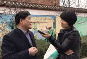 长信先锐债券型证券投资基金基金合同摘要