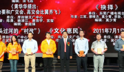 要闻:西安“电子医保卡”来了！就医购药一“码”搞定（附采用指南）