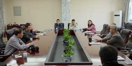 云南省财政厅六项举措深入推进2016年财政绩效管理工作