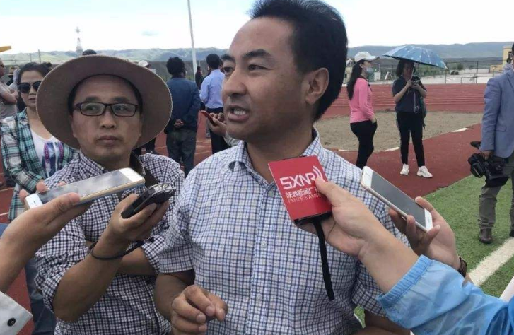 A股熔断三大信号牵动后市 反抽是否来临