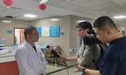 中国电信主要领导调整:杨杰任董事长杨小伟任总经理