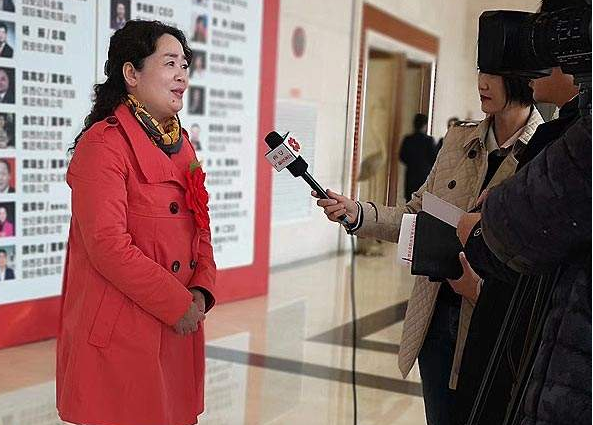 要闻:西安体育学院鄠邑校区规划设计——十四届全运会场馆设计之二