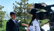 金华漂流地点总结与建议