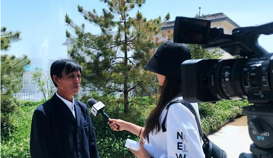 要闻:吴志明出席民建中央提升产业链现代化水平专题座谈会并发言