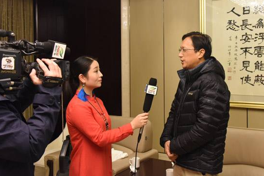 金华市东阳市支持企业渡过防疫难关的政策