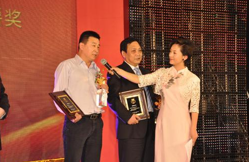 我国两大量子通信项目将于今年建成(附股)