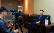 “营改增”全覆盖利在长远