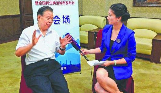2020年全国中小学明火课后观