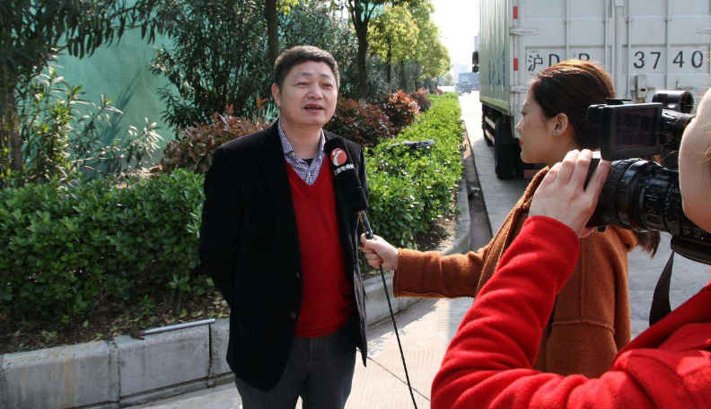 金华市东阳市支持企业渡过防疫难关的政策
