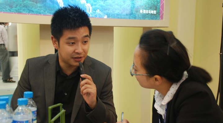 住建部要求加强城市排水防涝汛前检查