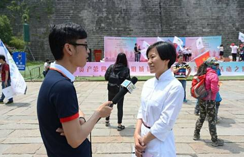 2020年全国中小学明火课后观