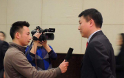 证监会再次强调：注册制改革不会一步到位