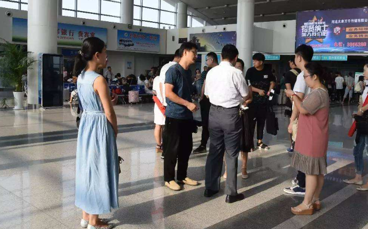 发改委：省级大面积停电事件应急预案力争6月底前完成