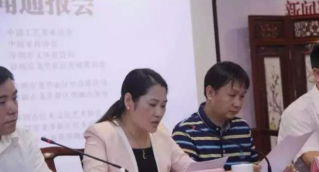 开放街区后 如何选高端防盗门、锁保安全？
