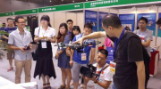 新疆首条直飞东南亚的定期航线成功首航