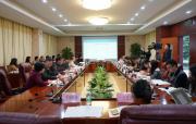 并购对赌“后遗症”袭来五公司业绩承诺不达标