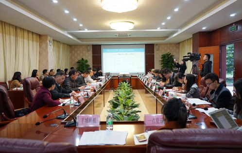 并购对赌“后遗症”袭来五公司业绩承诺不达标