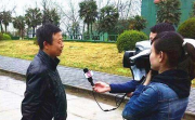 金华市义务教育学校招生原则