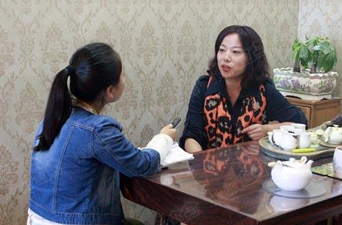 中国社科院副院长：依靠改革遏止全要素生产率减速